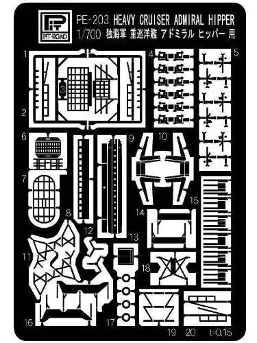 japan-figure96359