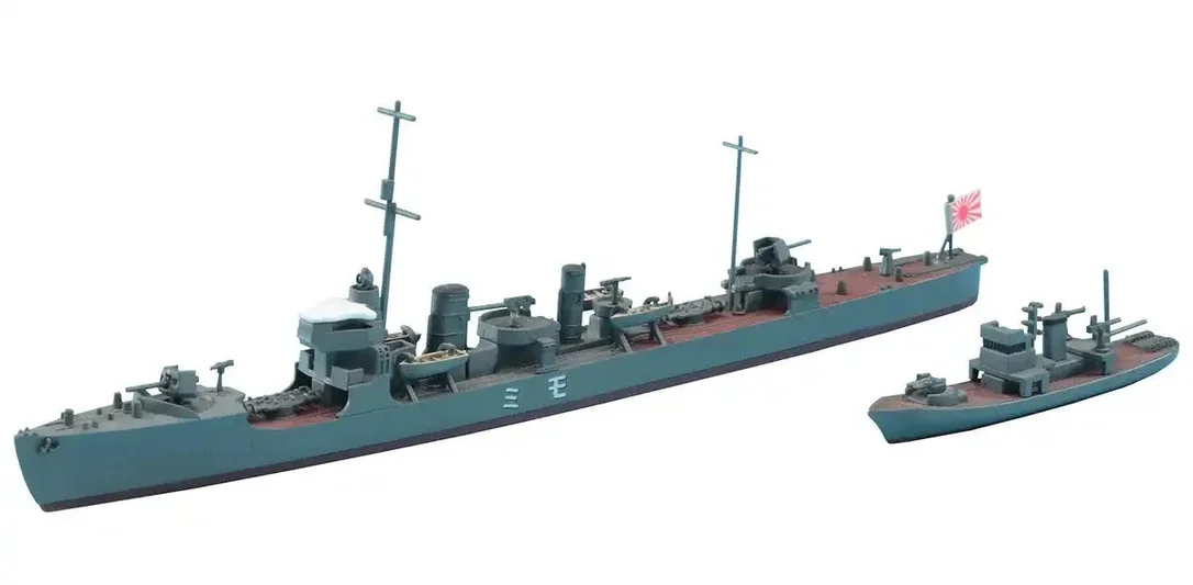 japan-figure96954