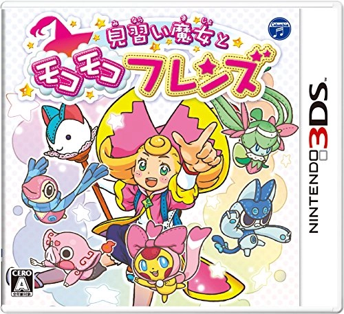 japan-figure97022