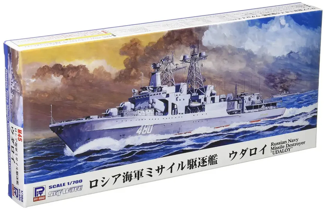 japan-figure97221