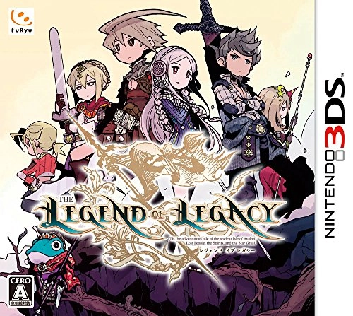 japan-figure97234