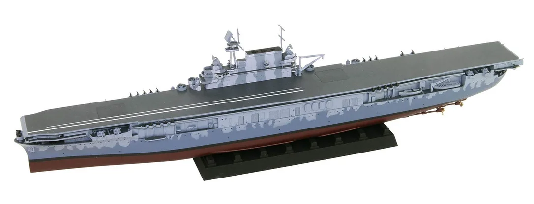 japan-figure97467
