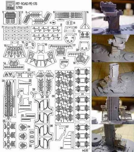japan-figure97556