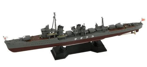 japan-figure97560