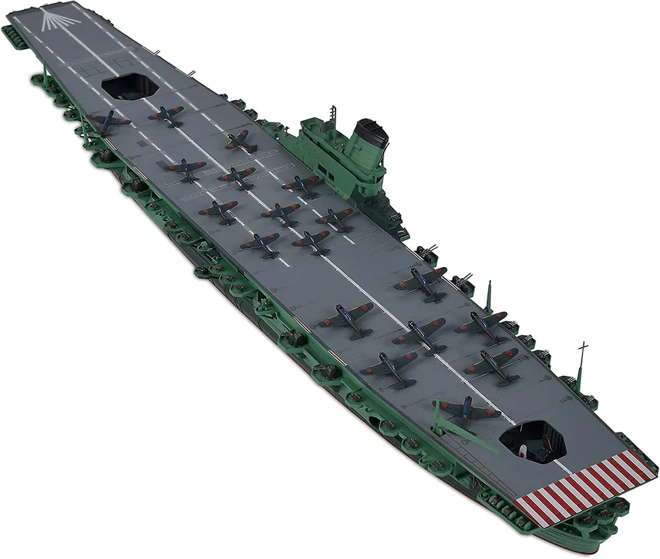 japan-figure97575