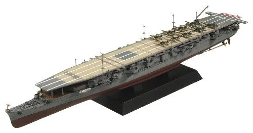 japan-figure97745