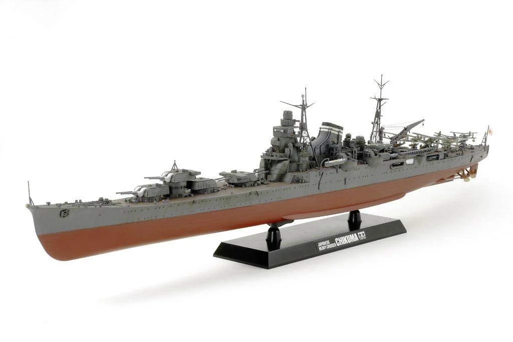 japan-figure97775
