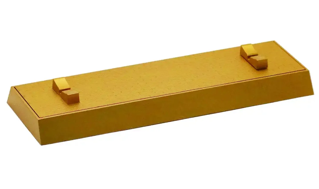japan-figure97956