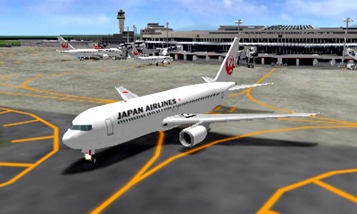 japan-figure98048