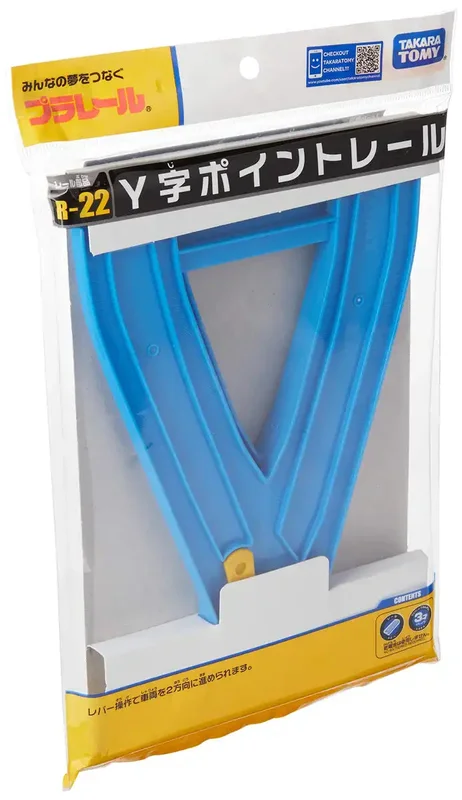 japan-figure98435