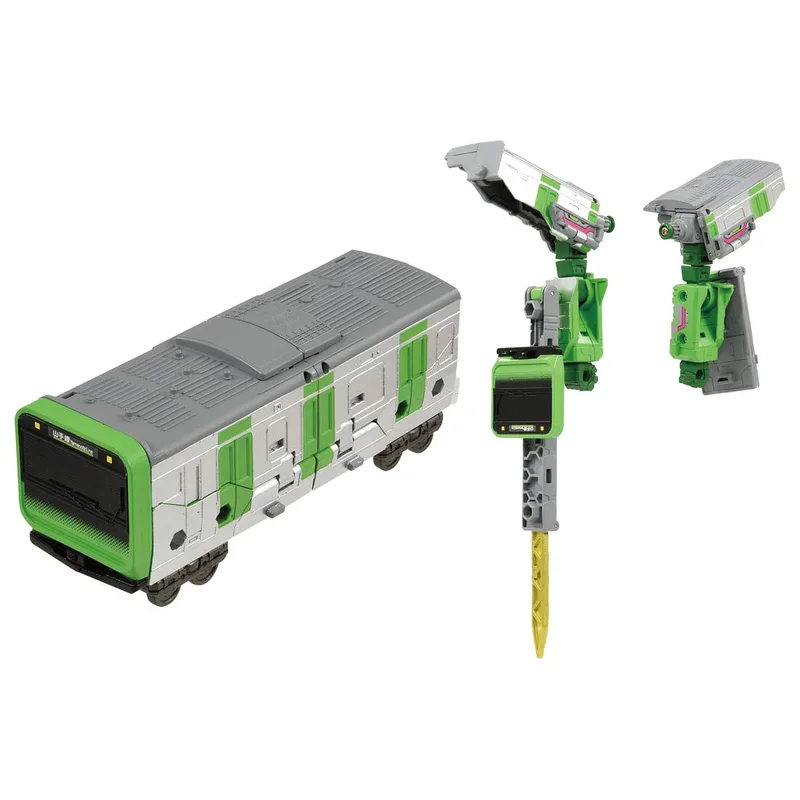 japan-figure98523
