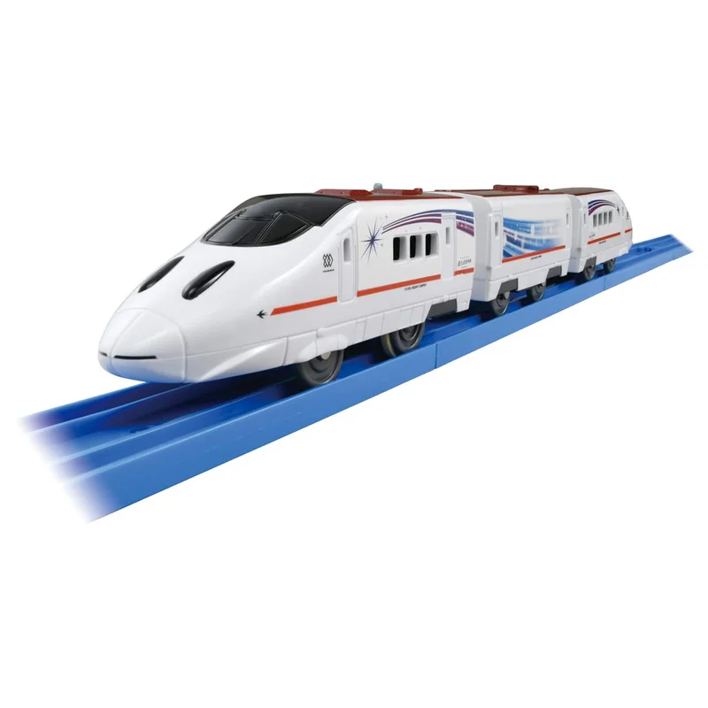 japan-figure98916