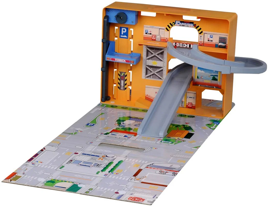 japan-figure98953