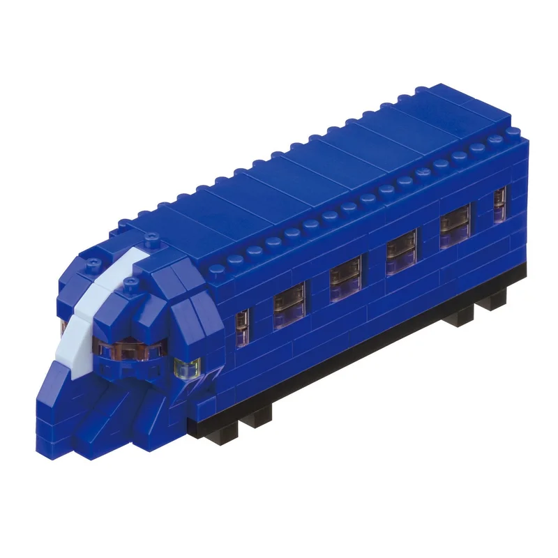 japan-figure99801