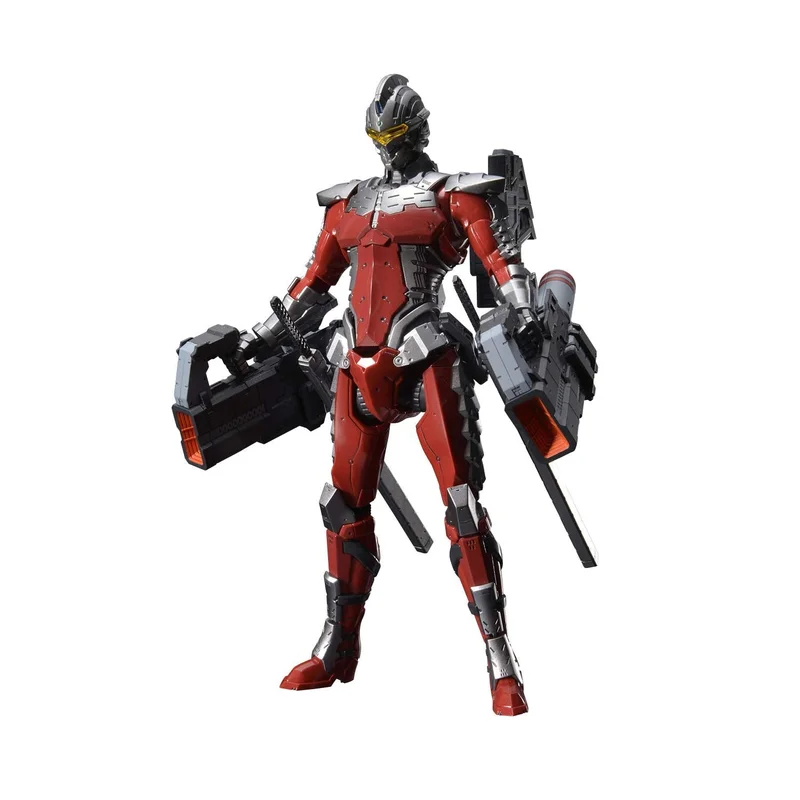 japan-figure9987