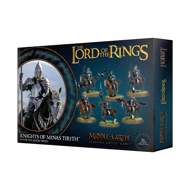 lazarus-games2847994
