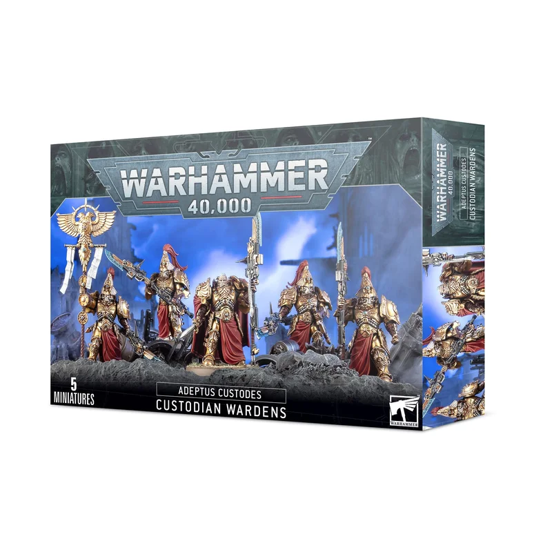 lazarus-games2851730