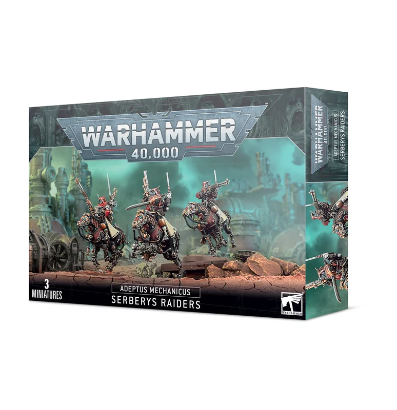 lazarus-games2851927