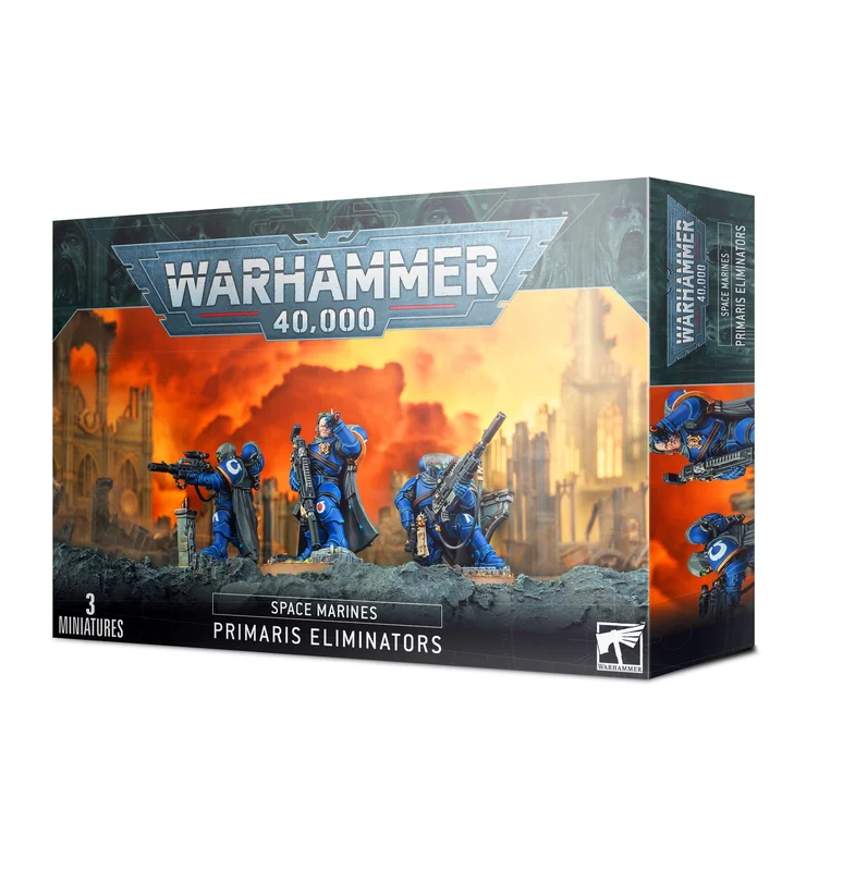lazarus-games2853568