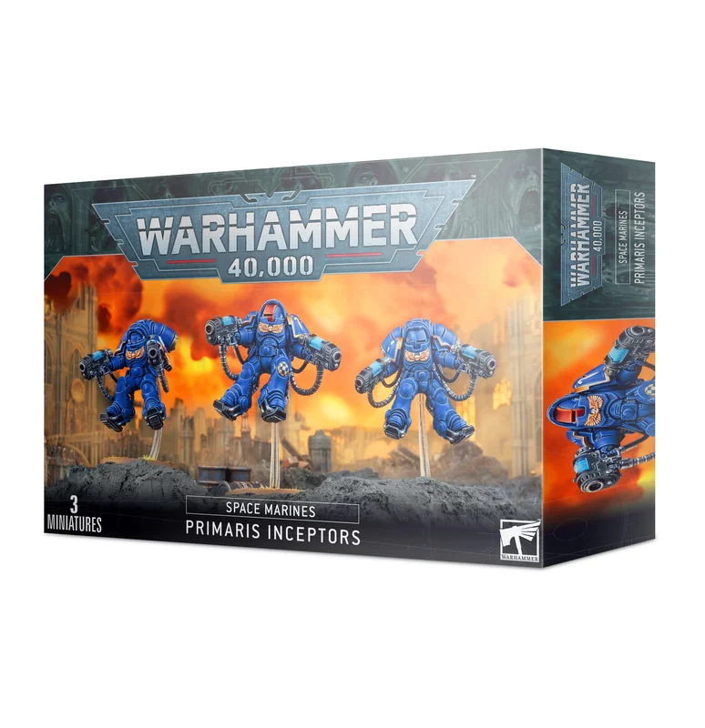 lazarus-games2853617