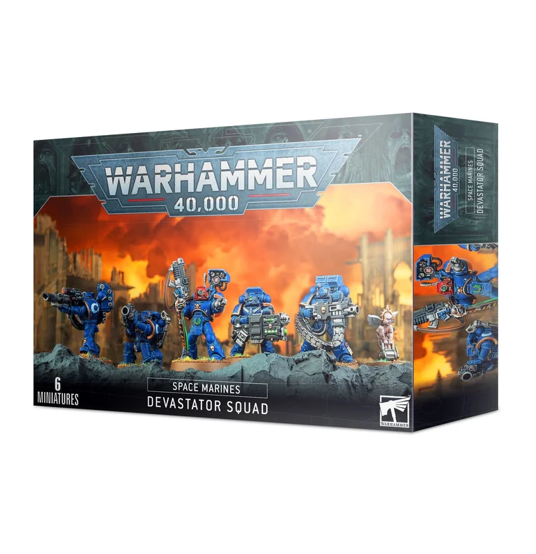 lazarus-games2853846