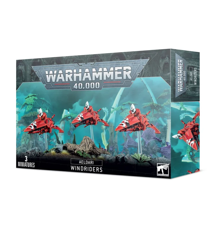 lazarus-games2855124