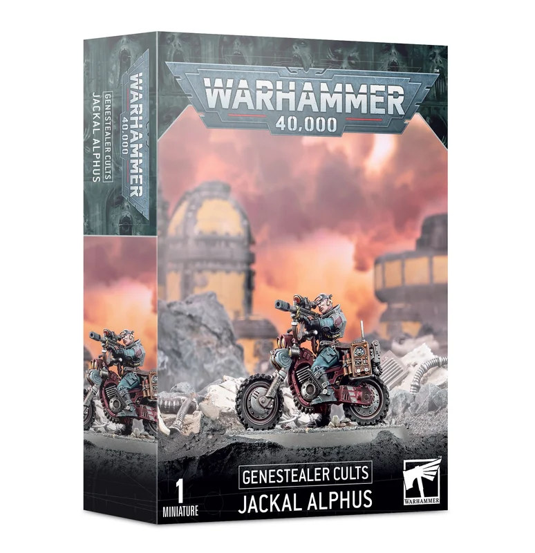 lazarus-games2855855