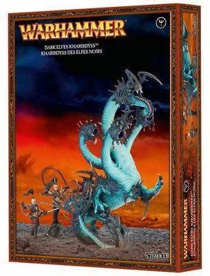 lazarus-games2862043