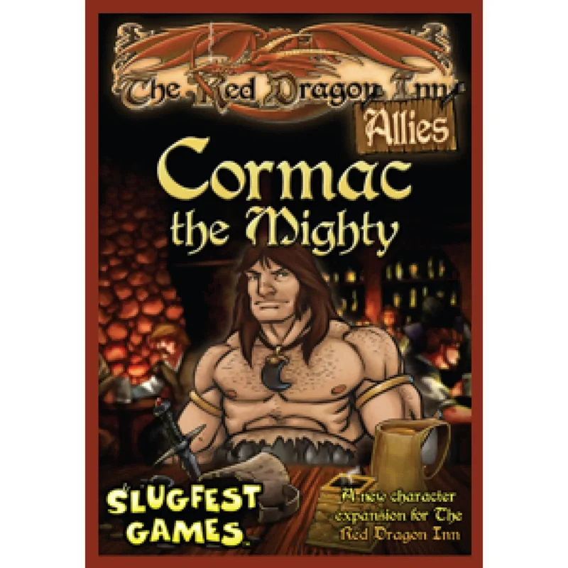 lazarus-games2870103