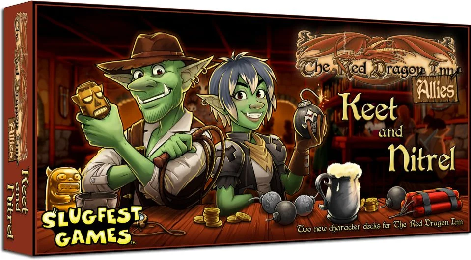 lazarus-games2870166