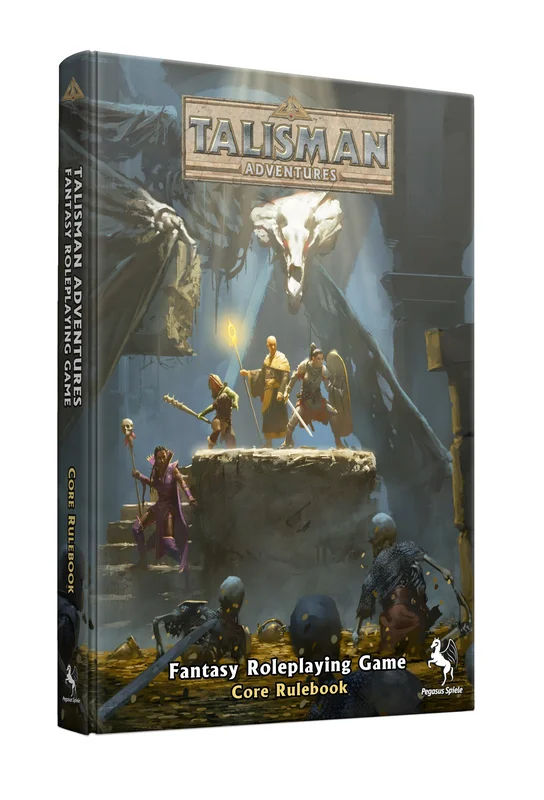 lazarus-games2872656