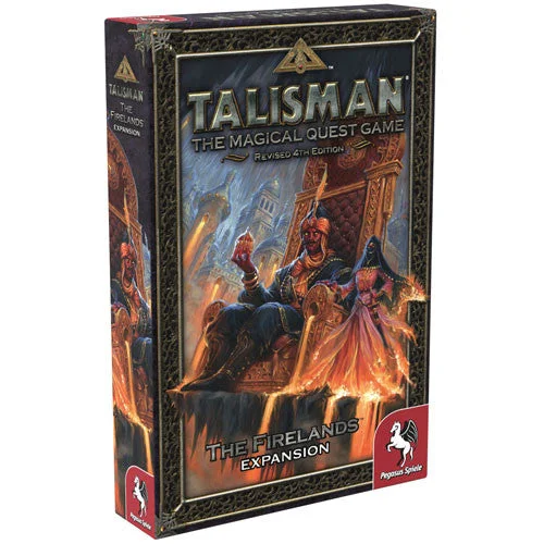 lazarus-games2886243