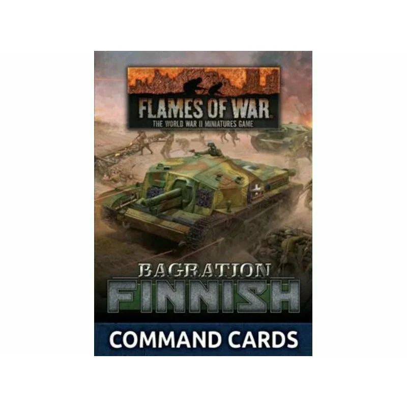 lazarus-games2892115