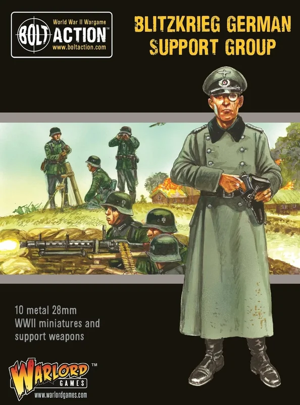 lazarus-games2916192
