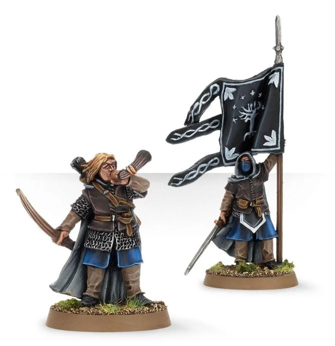 lazarus-games2923529