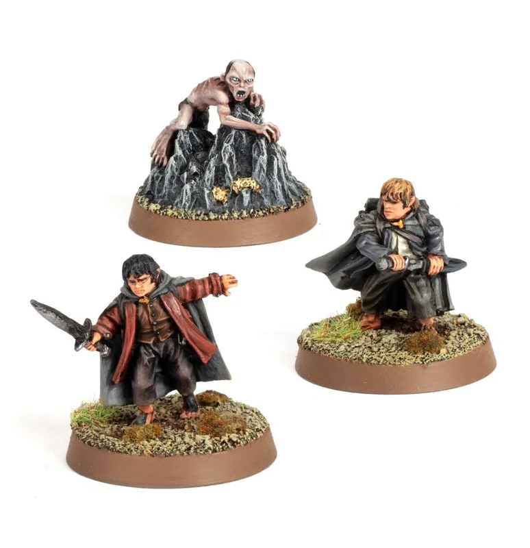 lazarus-games2927678