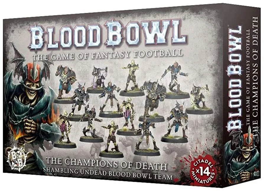 lazarus-games2932154