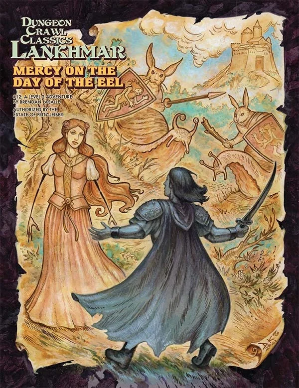 lazarus-games2935414