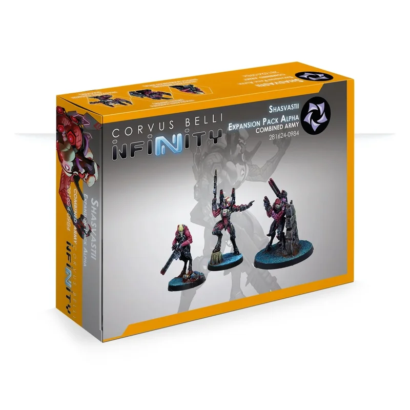 lazarus-games2941711
