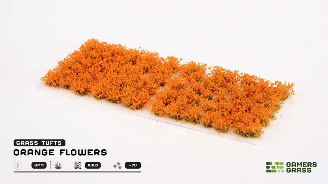 lazarus-games2957121