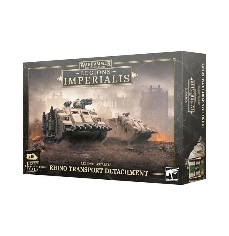 lazarus-games2960537