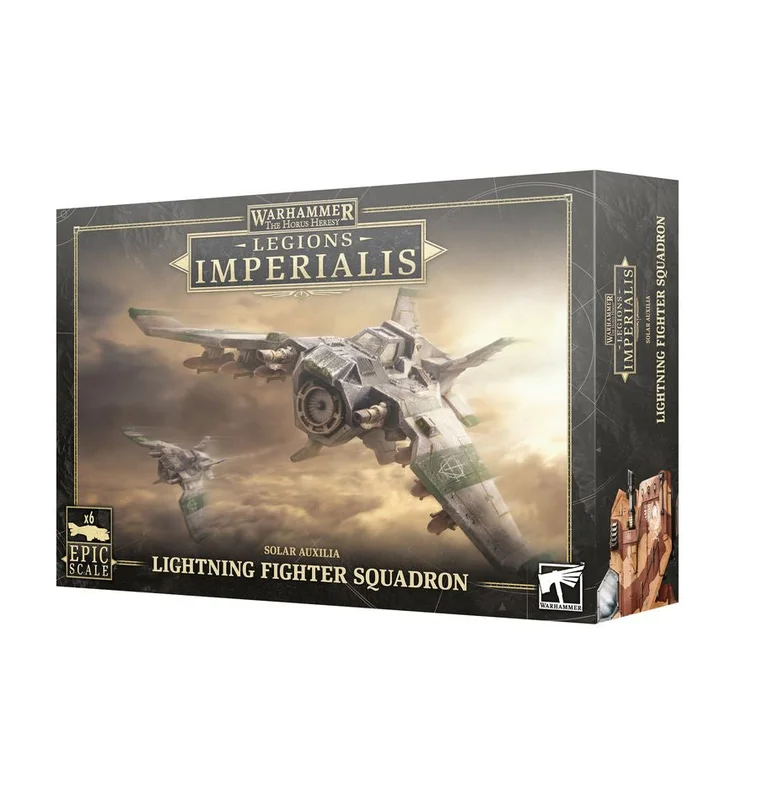 lazarus-games2960858