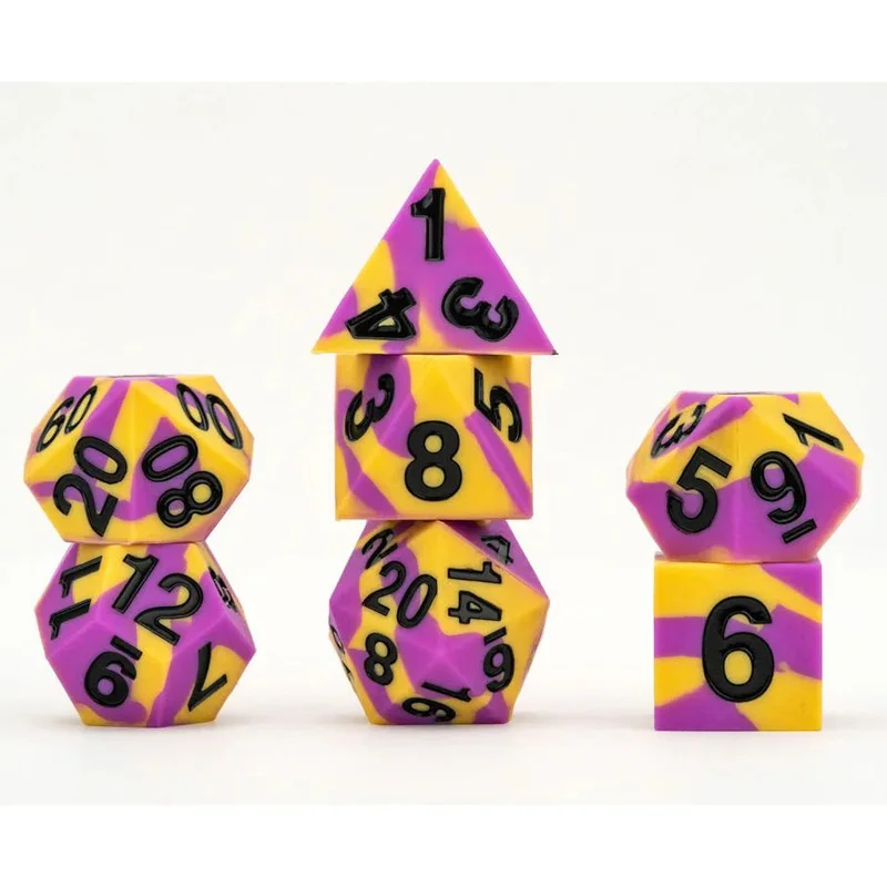 lazarus-games2977594