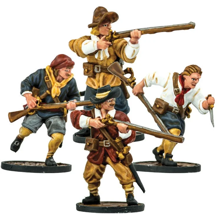 lazarus-games2982912