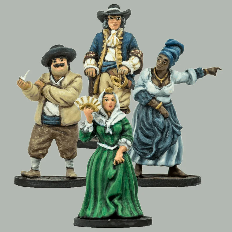 lazarus-games2983179