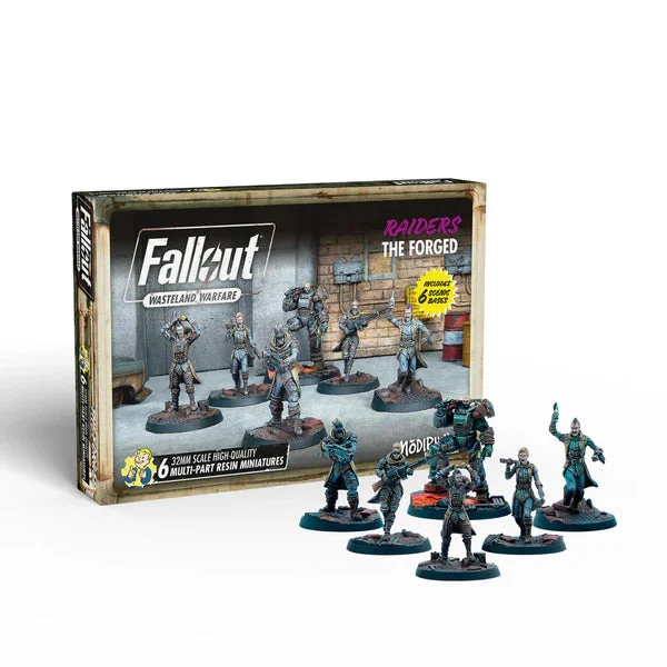 lazarus-games2995201