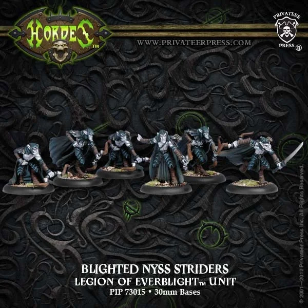 lazarus-games3003472