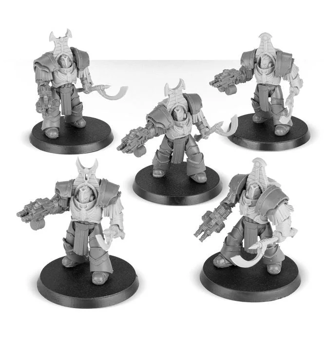 lazarus-games3006612