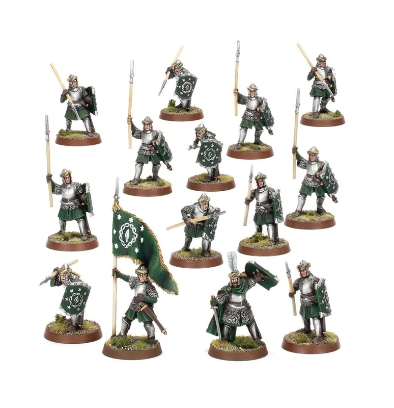 lazarus-games3007836
