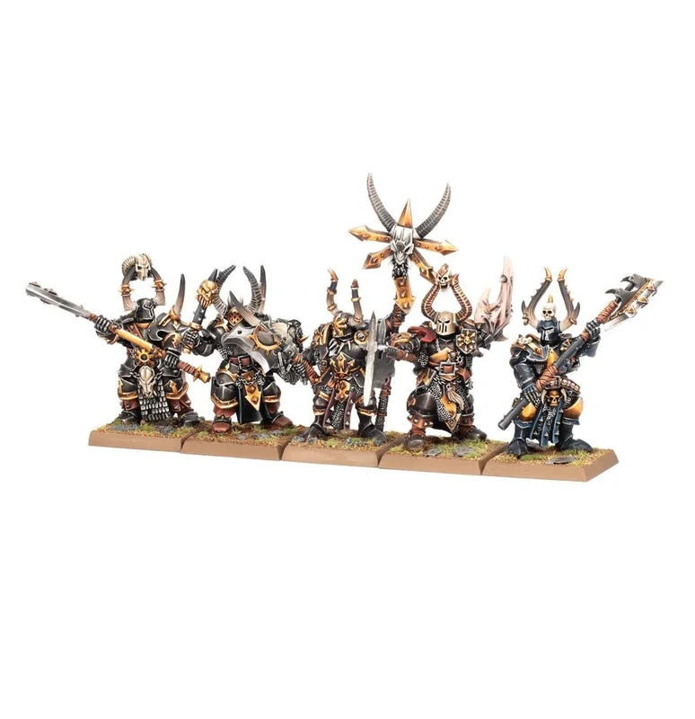 lazarus-games3008175